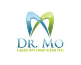 /public/logoimage/1602403807Dr 2.jpg